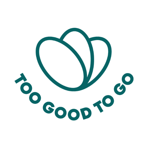 too good to go