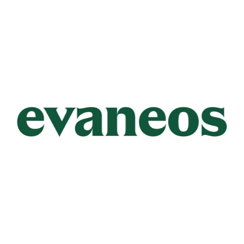 evaneos logo