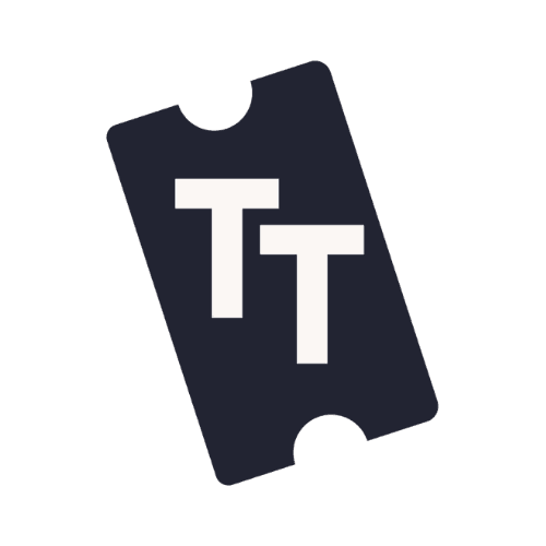 ticket tailot logo