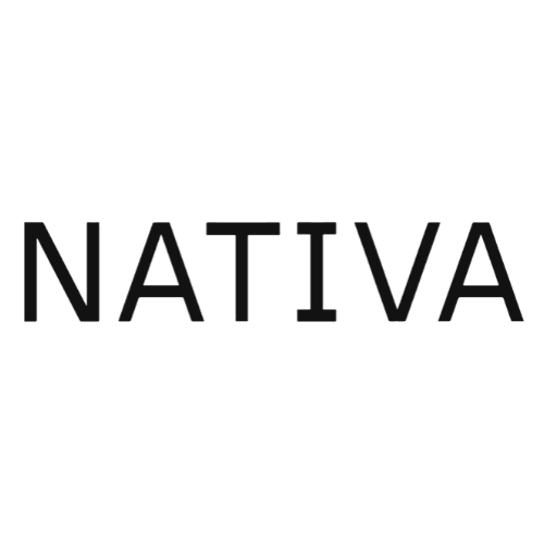 nativa logo