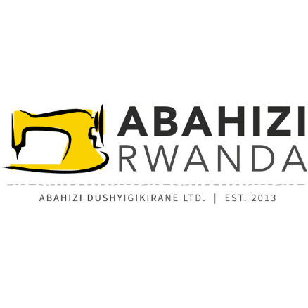abahizi logo