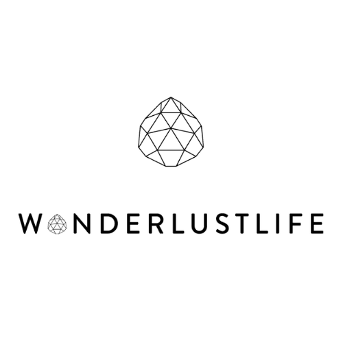 wanderlust logo