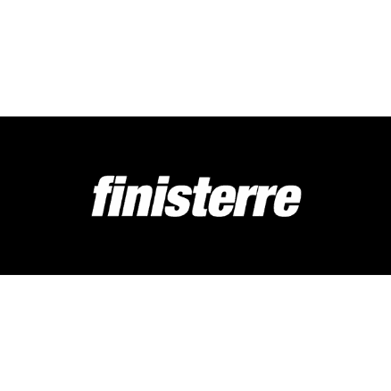 finisterre logo