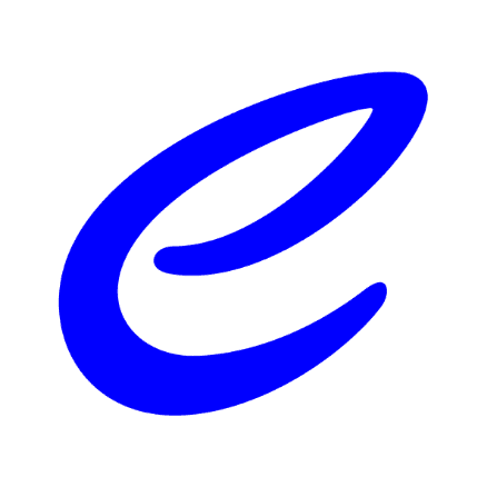 formula e logo