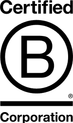 Envato - Certified B Corporation - B Lab Global