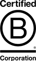 Certified B Corporation